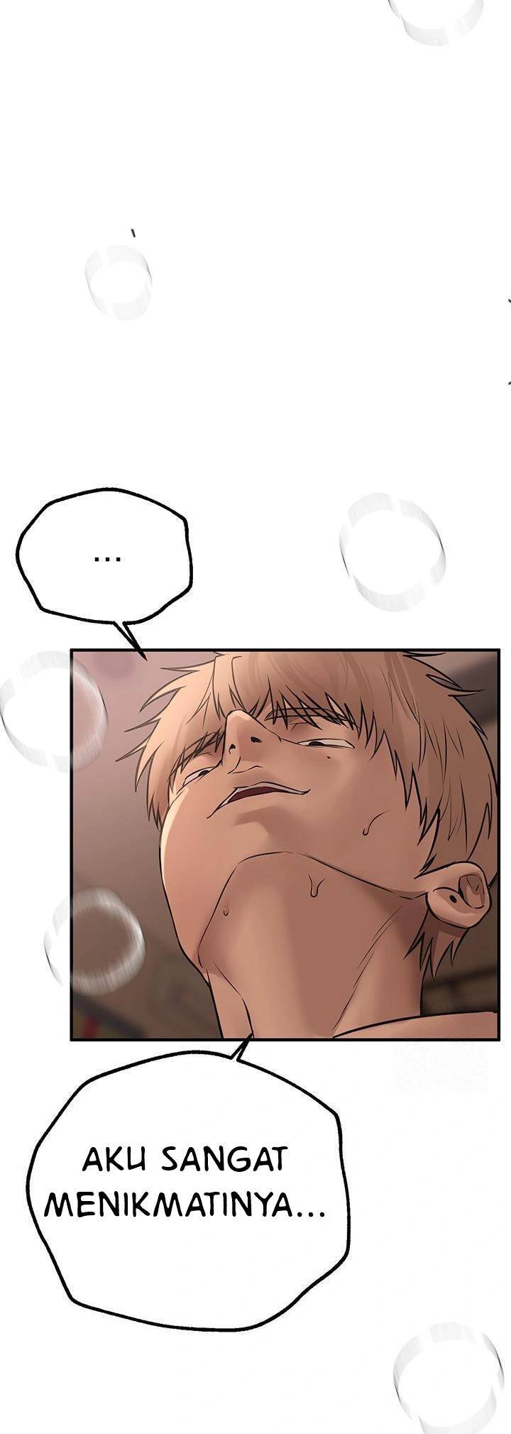 Beautiful Days - Chapter 20 29