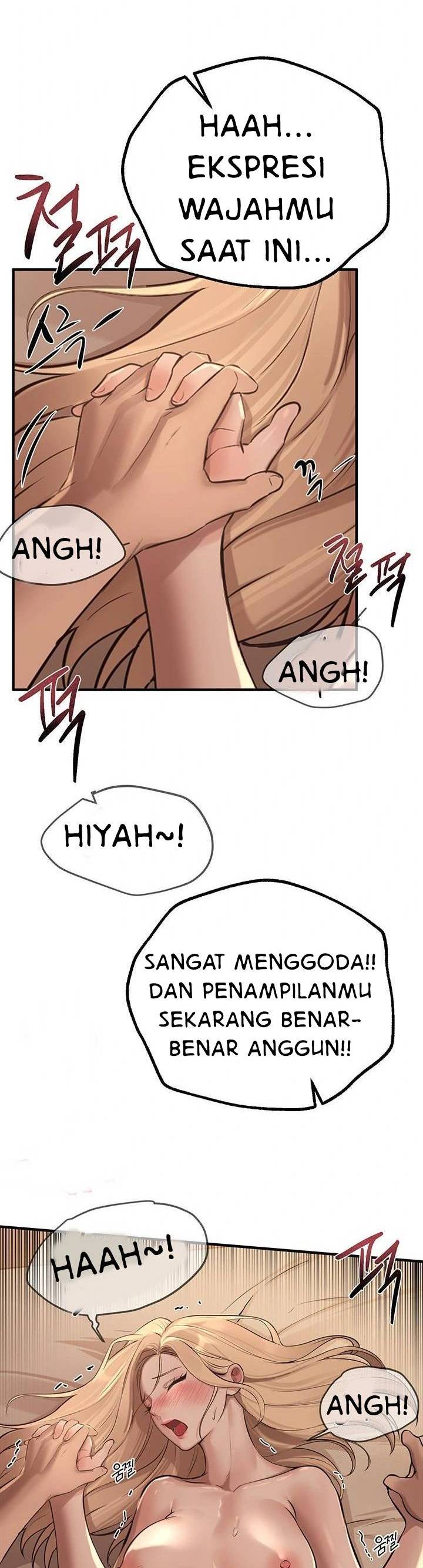 Beautiful Days - Chapter 20 23