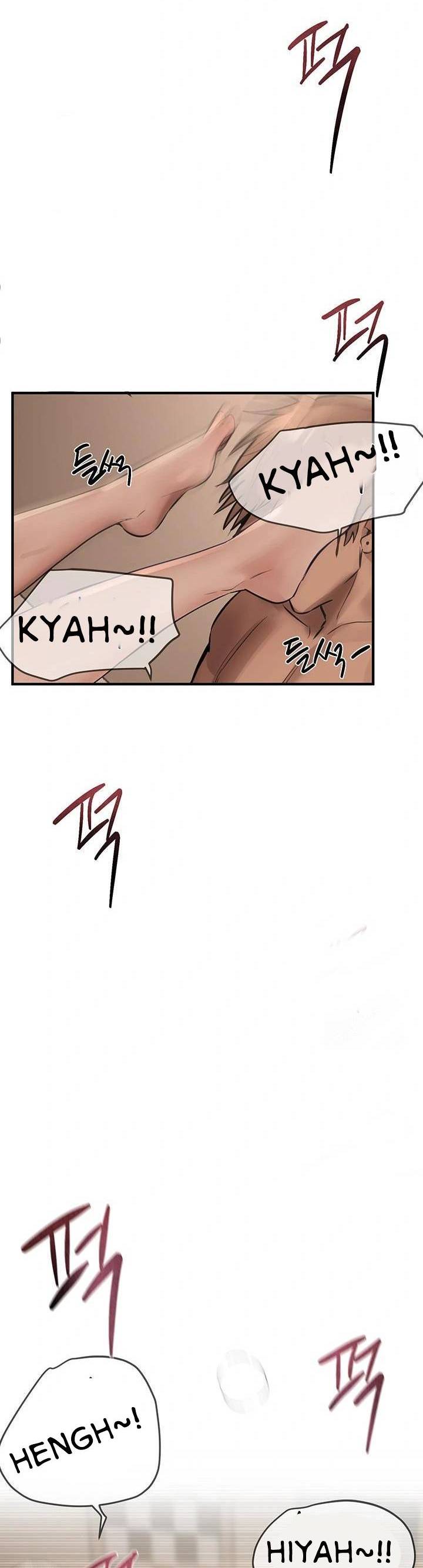 Beautiful Days - Chapter 20 26