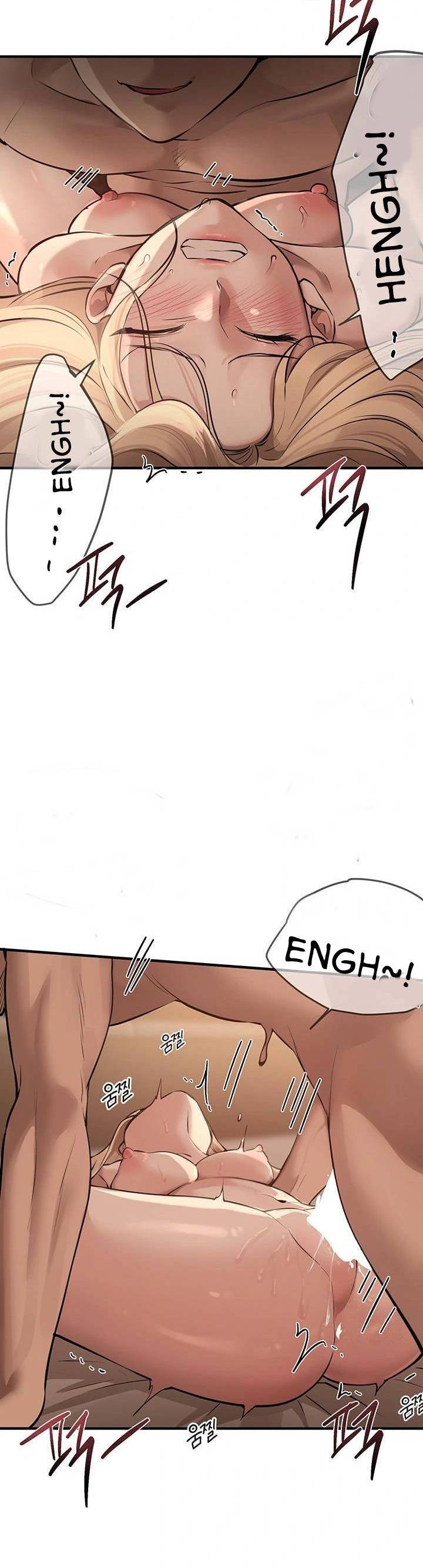 Beautiful Days - Chapter 20 25