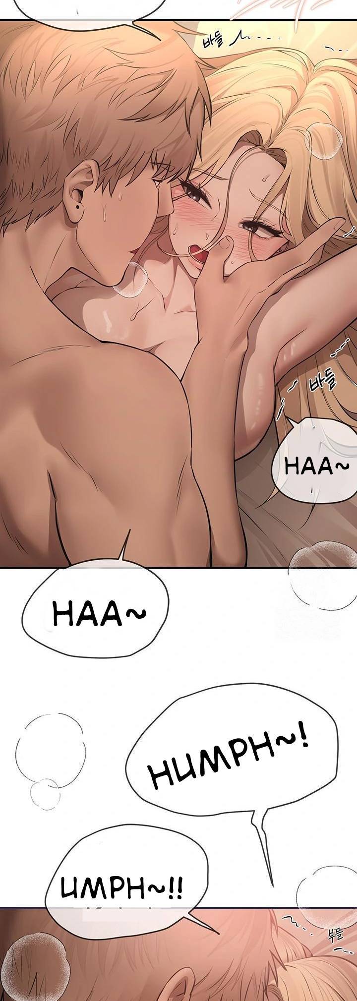 Beautiful Days - Chapter 20 34