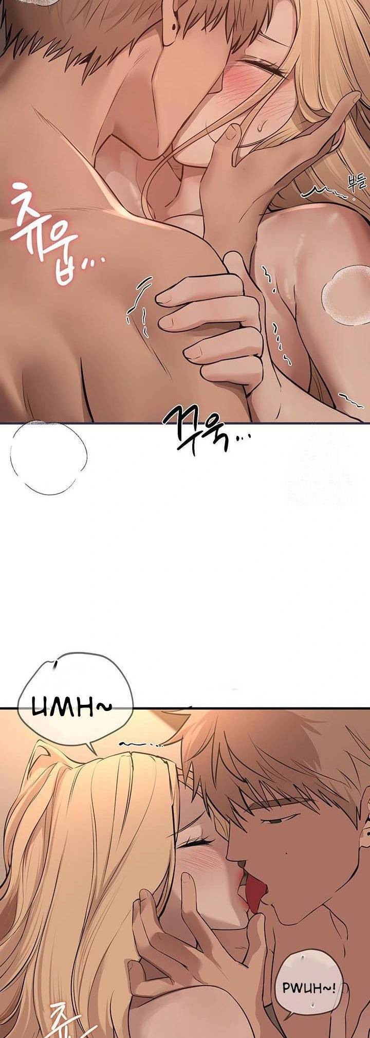Beautiful Days - Chapter 20 35