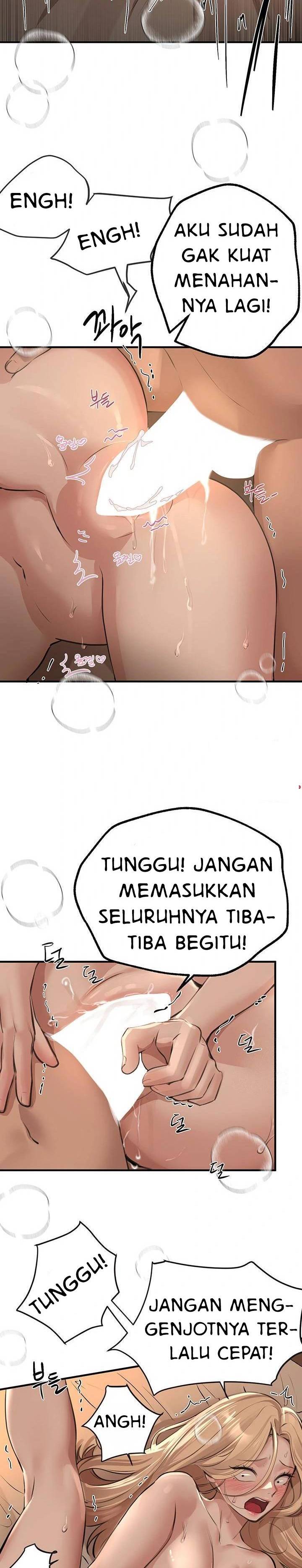 Beautiful Days - Chapter 20 18