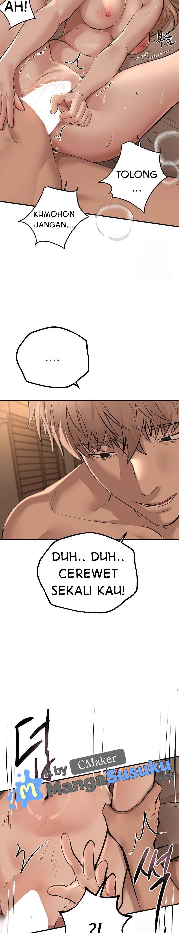 Beautiful Days - Chapter 20 19