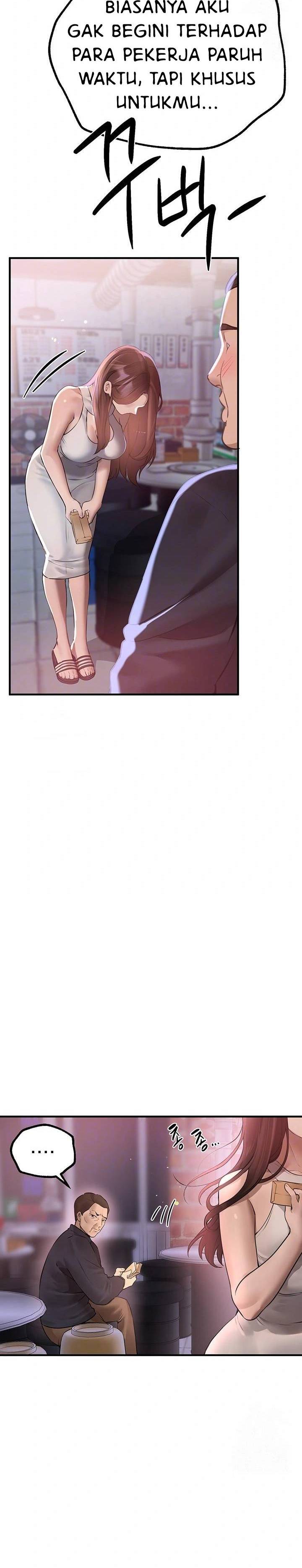 Beautiful Days - Chapter 20 4