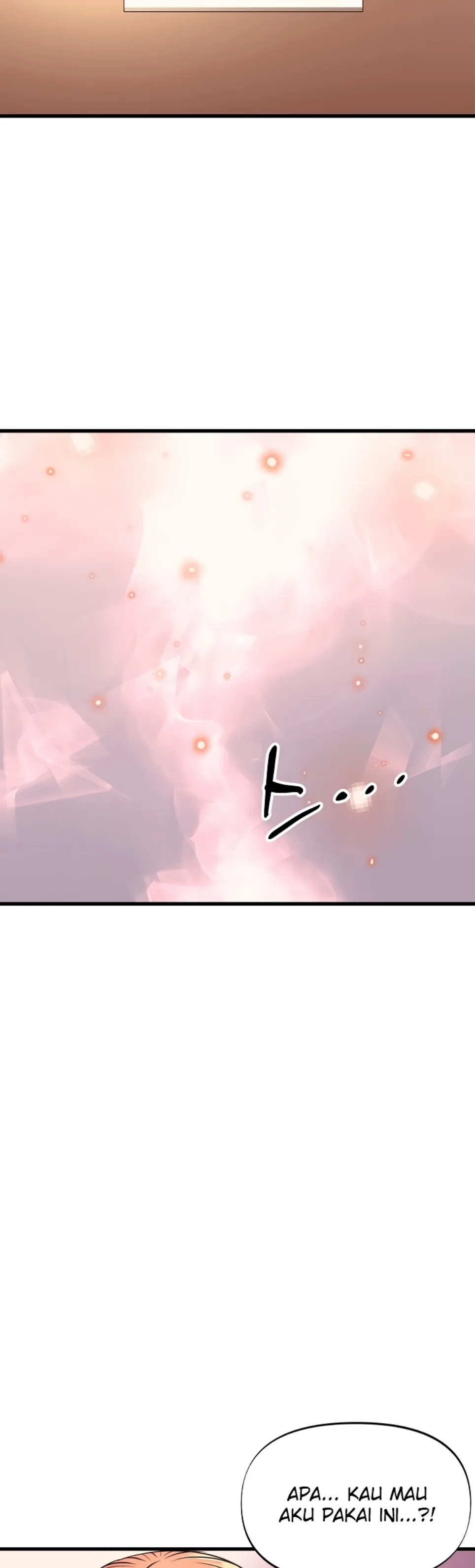 Champion of the Night - Chapter 31 34 Champion of the Night - Chapter 31 34