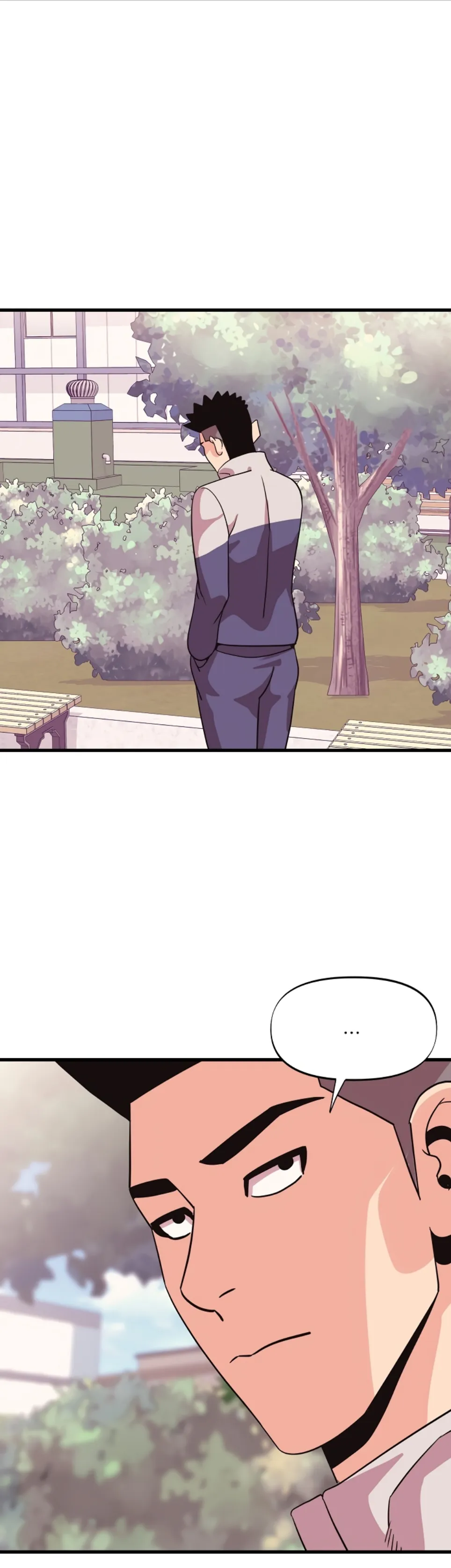 Champion of the Night - Chapter 31 14 Champion of the Night - Chapter 31 14