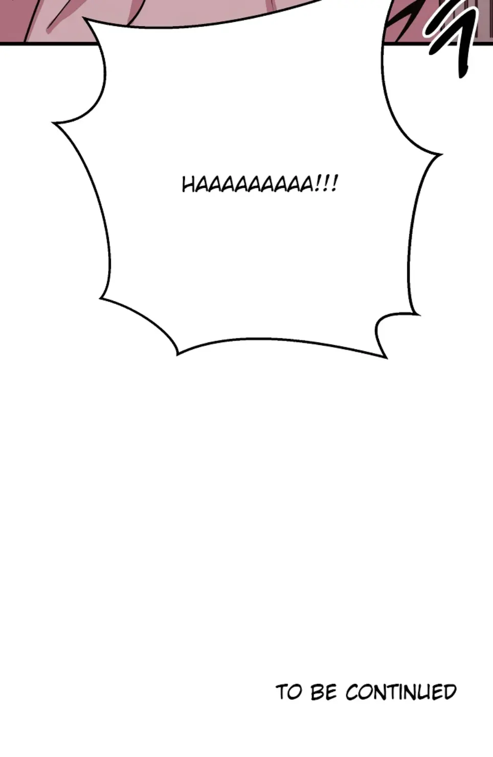 Champion of the Night - Chapter 31 40 Champion of the Night - Chapter 31 40