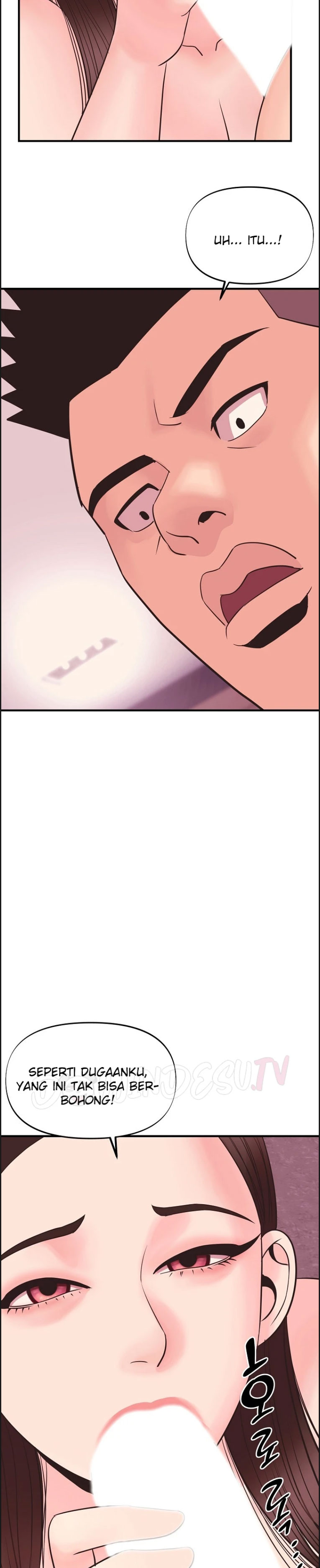 Champion of the Night - Chapter 09 15