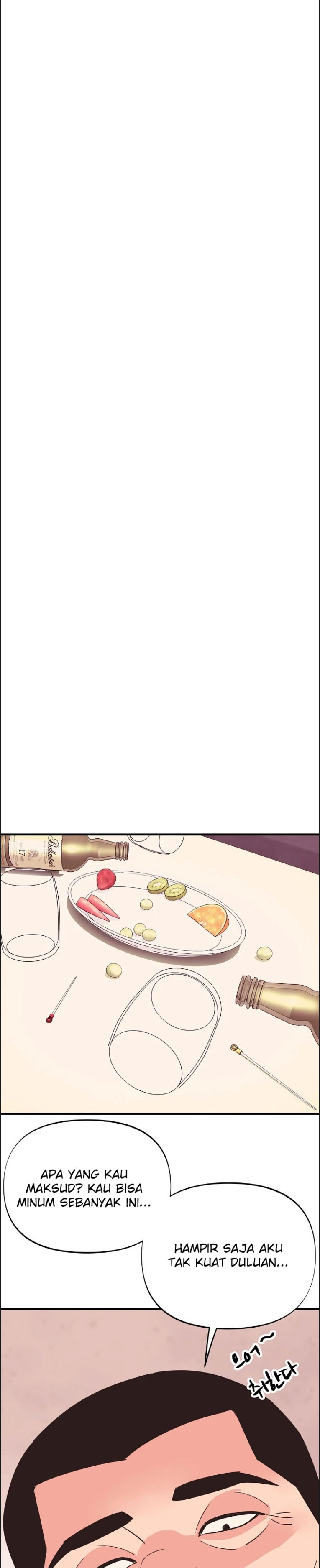 Champion of the Night - Chapter 10 18