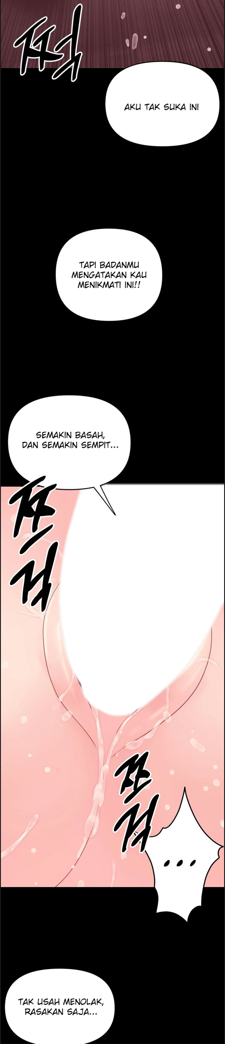 Champion of the Night - Chapter 10 7