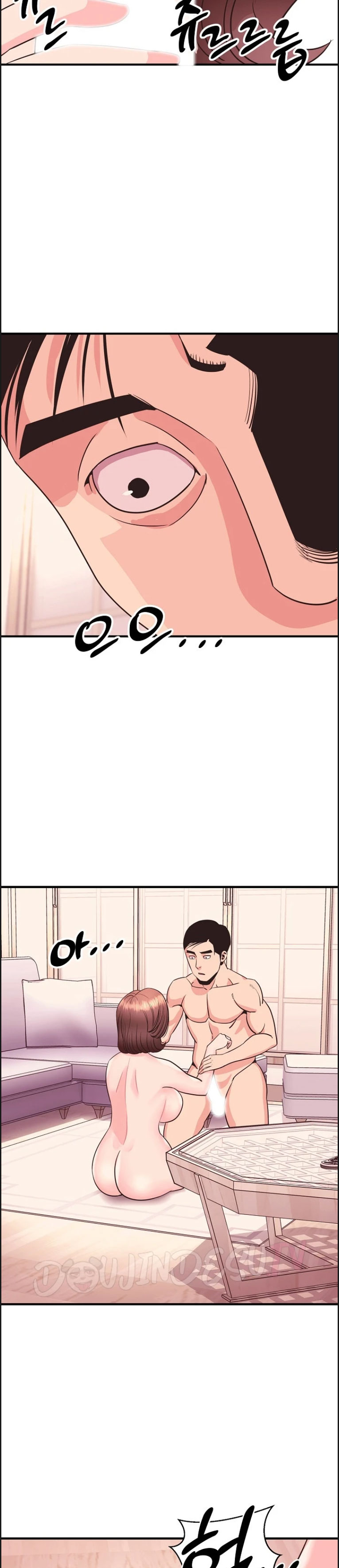 Champion of the Night - Chapter 17 8 Champion of the Night - Chapter 17 8