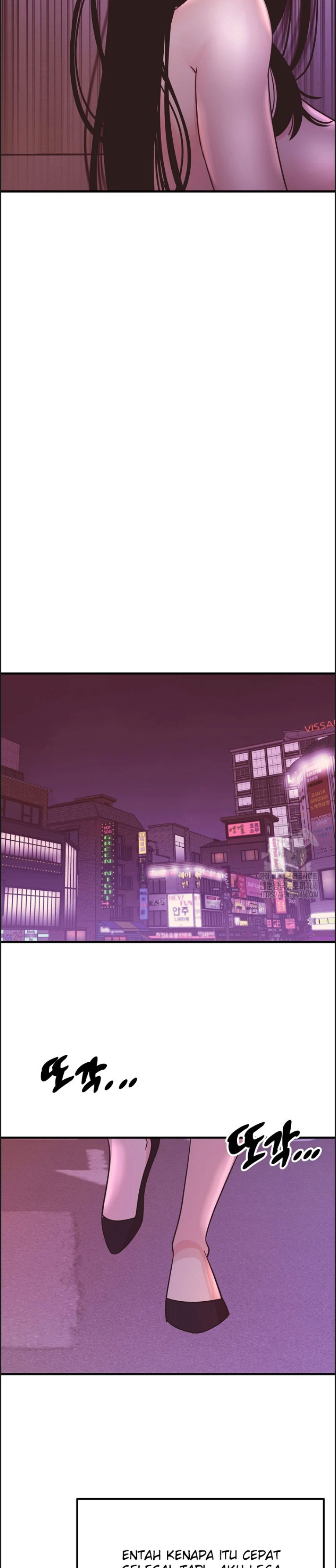 Champion of the Night - Chapter 17 28 Champion of the Night - Chapter 17 28