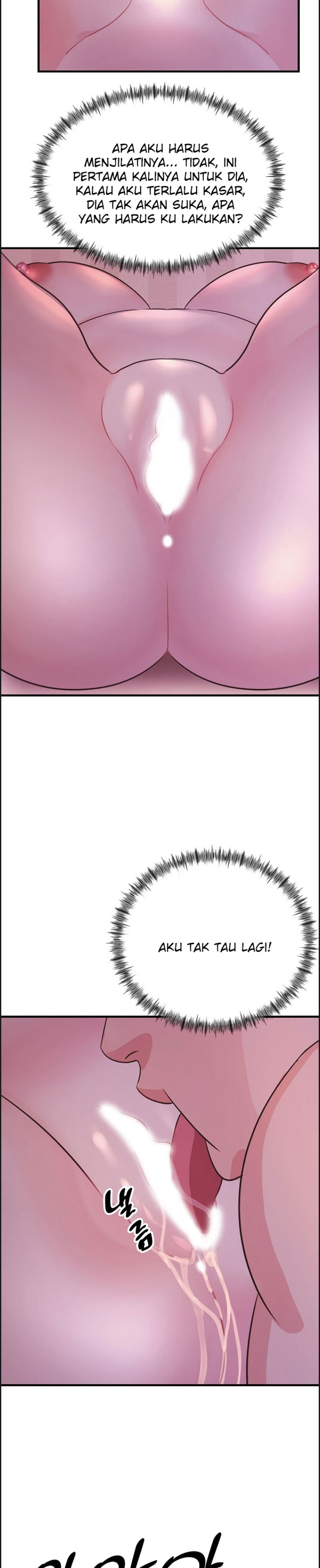 Champion of the Night - Chapter 17 20 Champion of the Night - Chapter 17 20