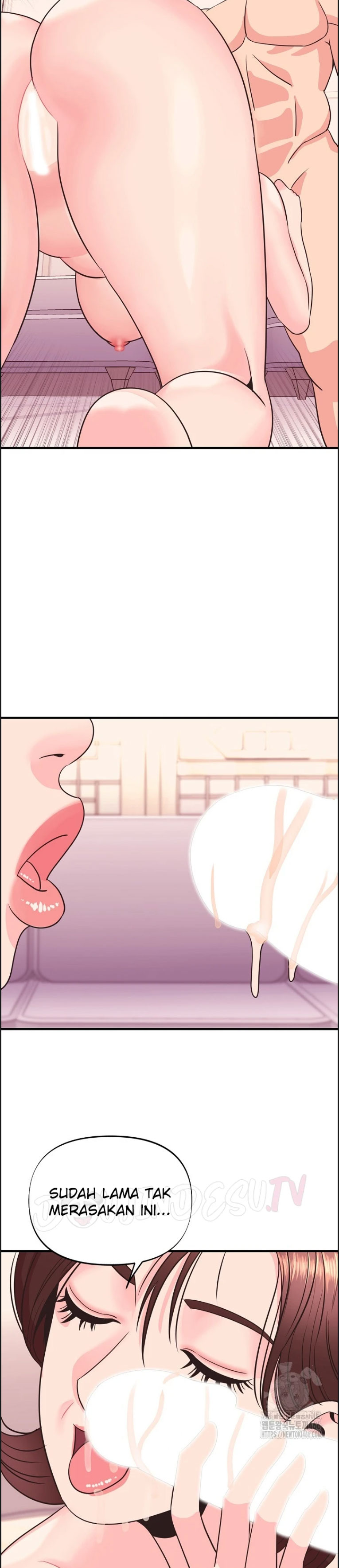 Champion of the Night - Chapter 17 6 Champion of the Night - Chapter 17 6