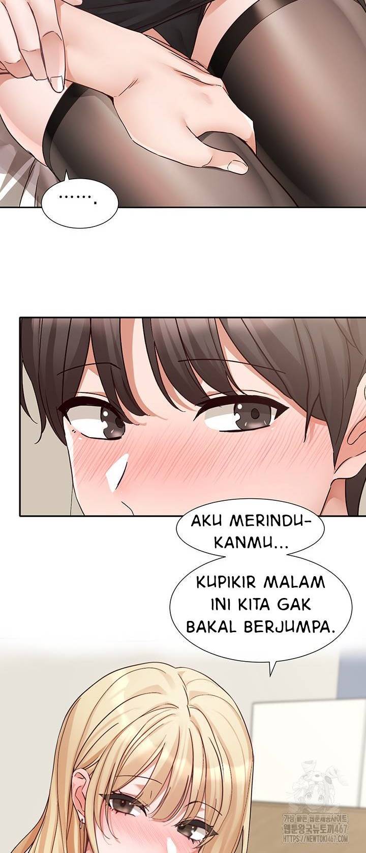 Circles - Chapter 201 9