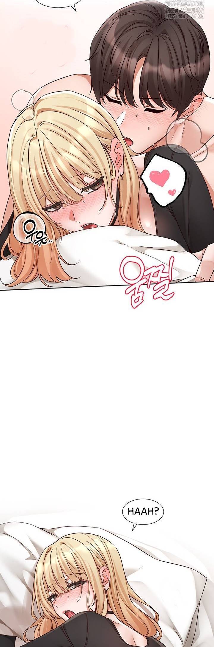 Circles - Chapter 201 25