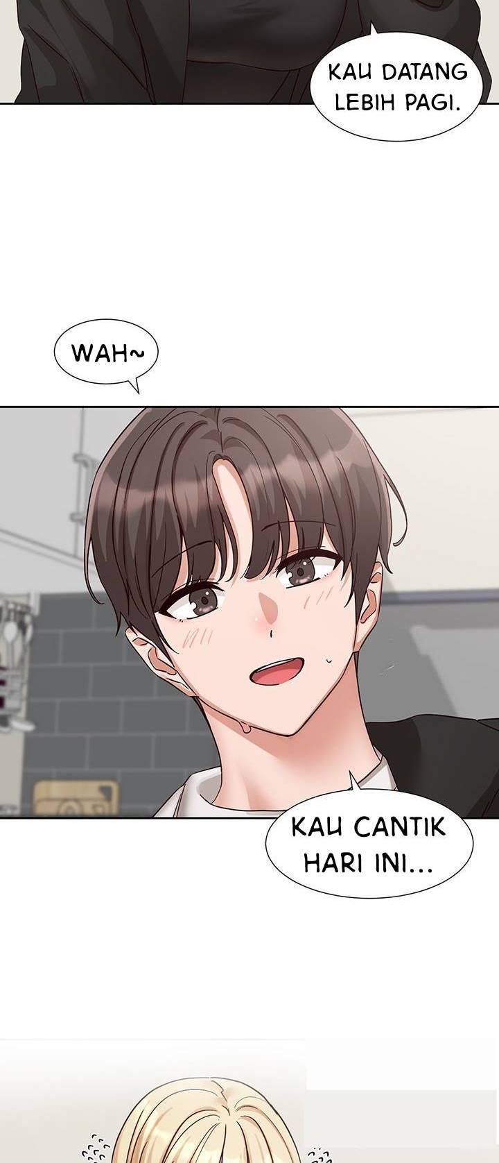 Circles - Chapter 201 3