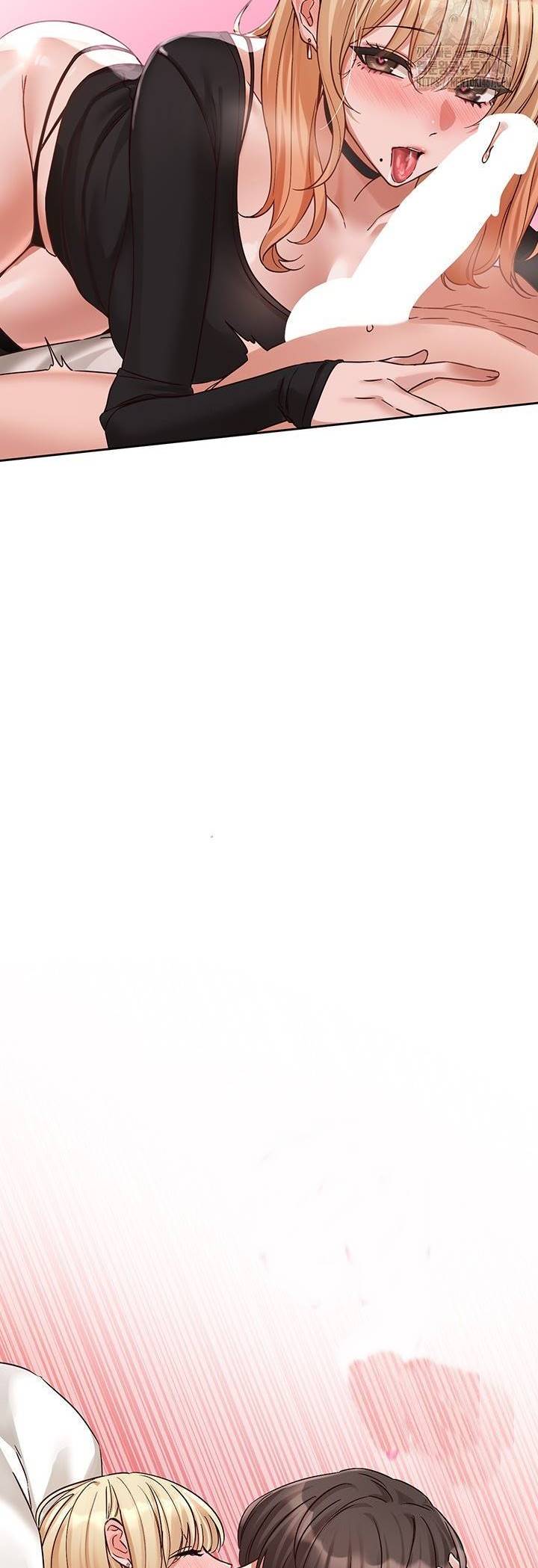 Circles - Chapter 201 32