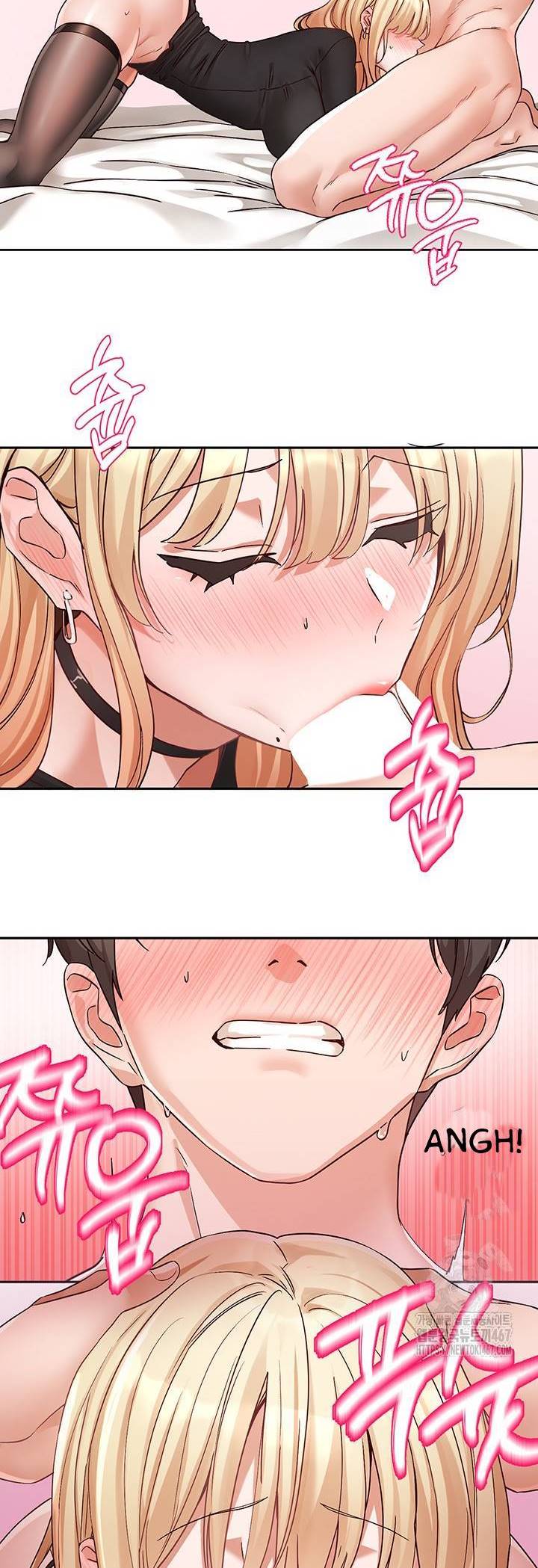 Circles - Chapter 201 30