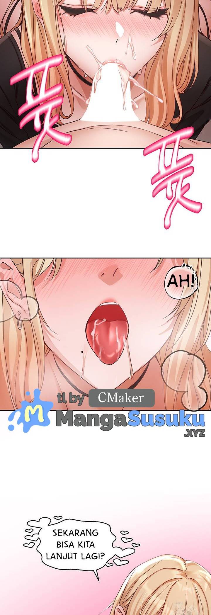 Circles - Chapter 201 31