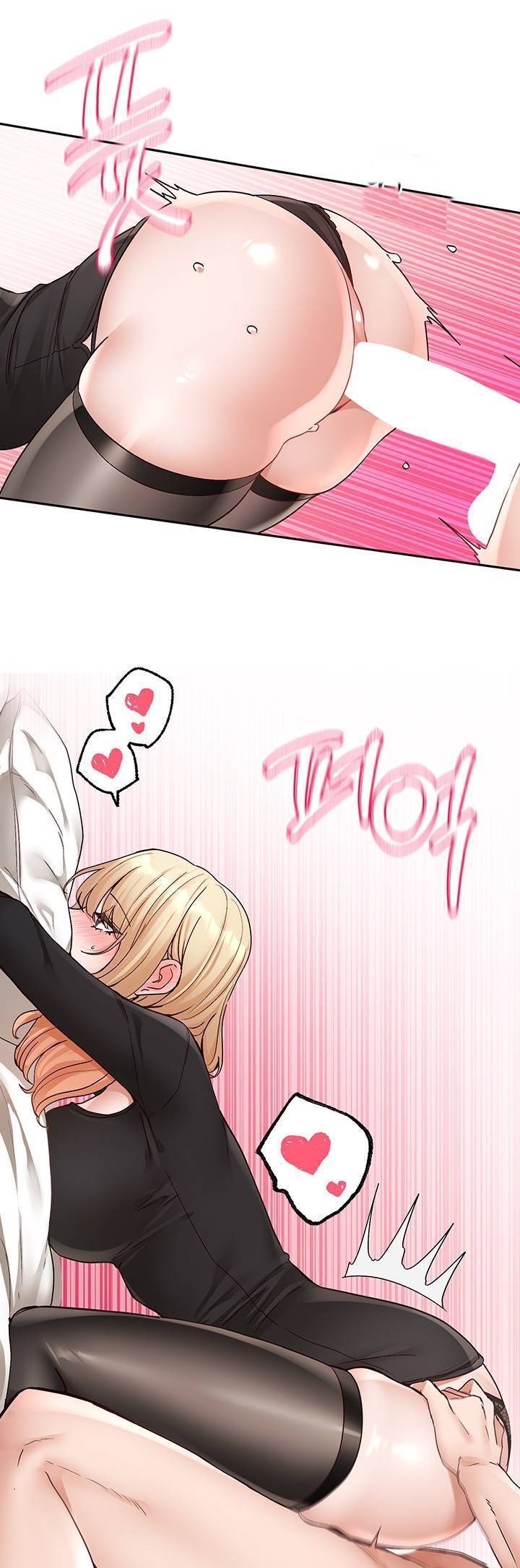 Circles - Chapter 201 19