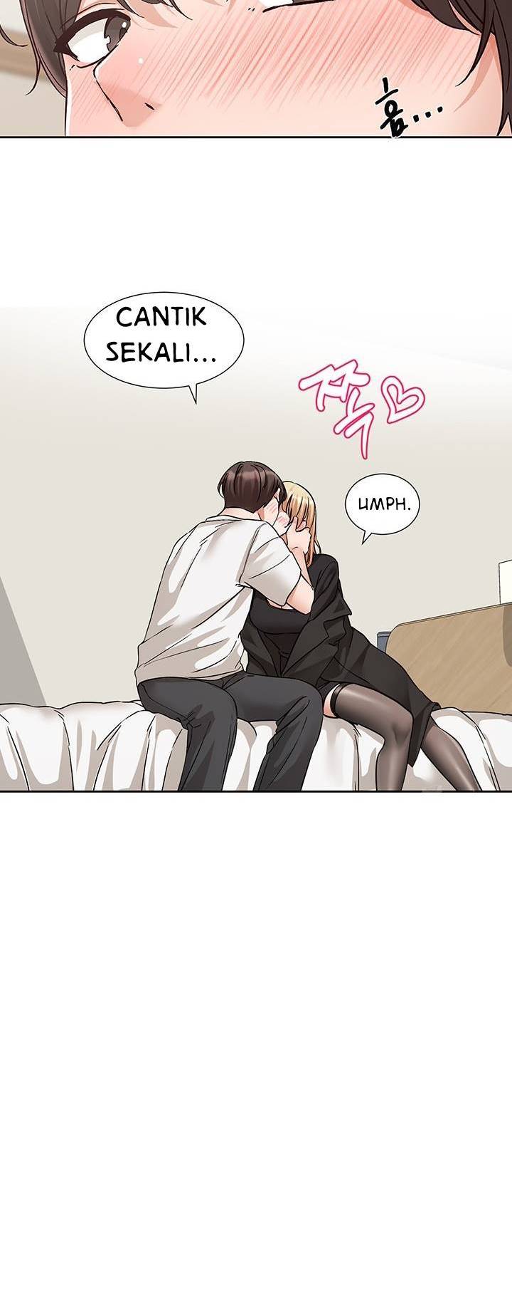 Circles - Chapter 201 13