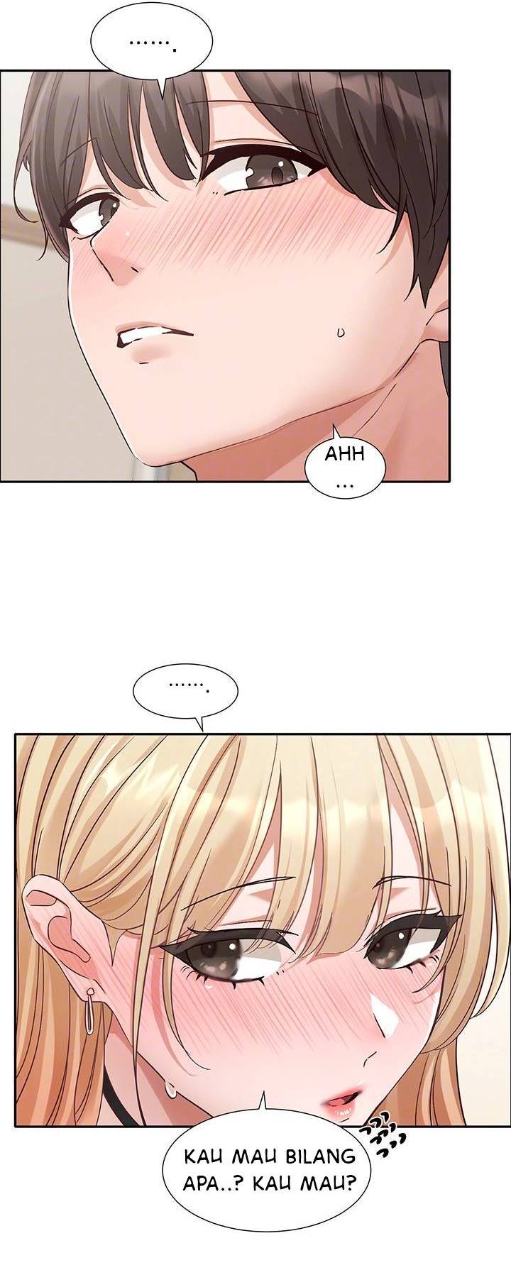 Circles - Chapter 201 11