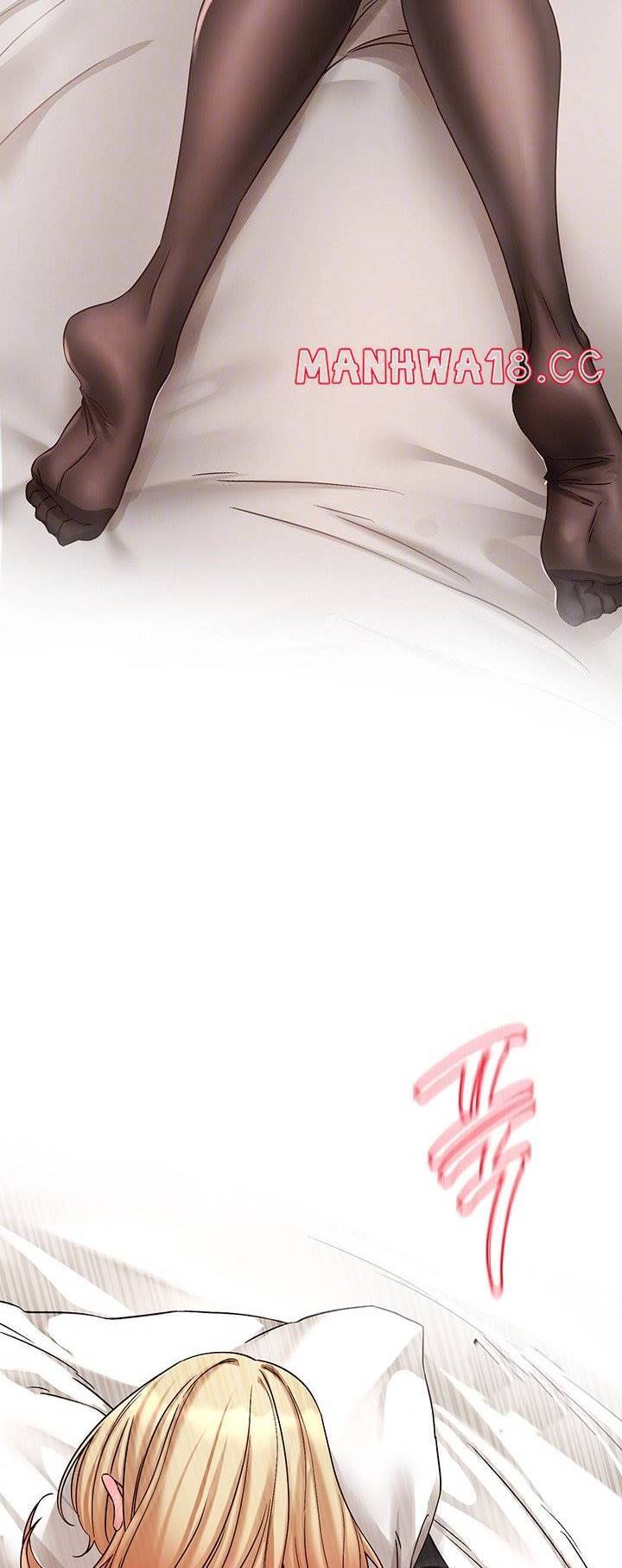 Circles - Chapter 201 15