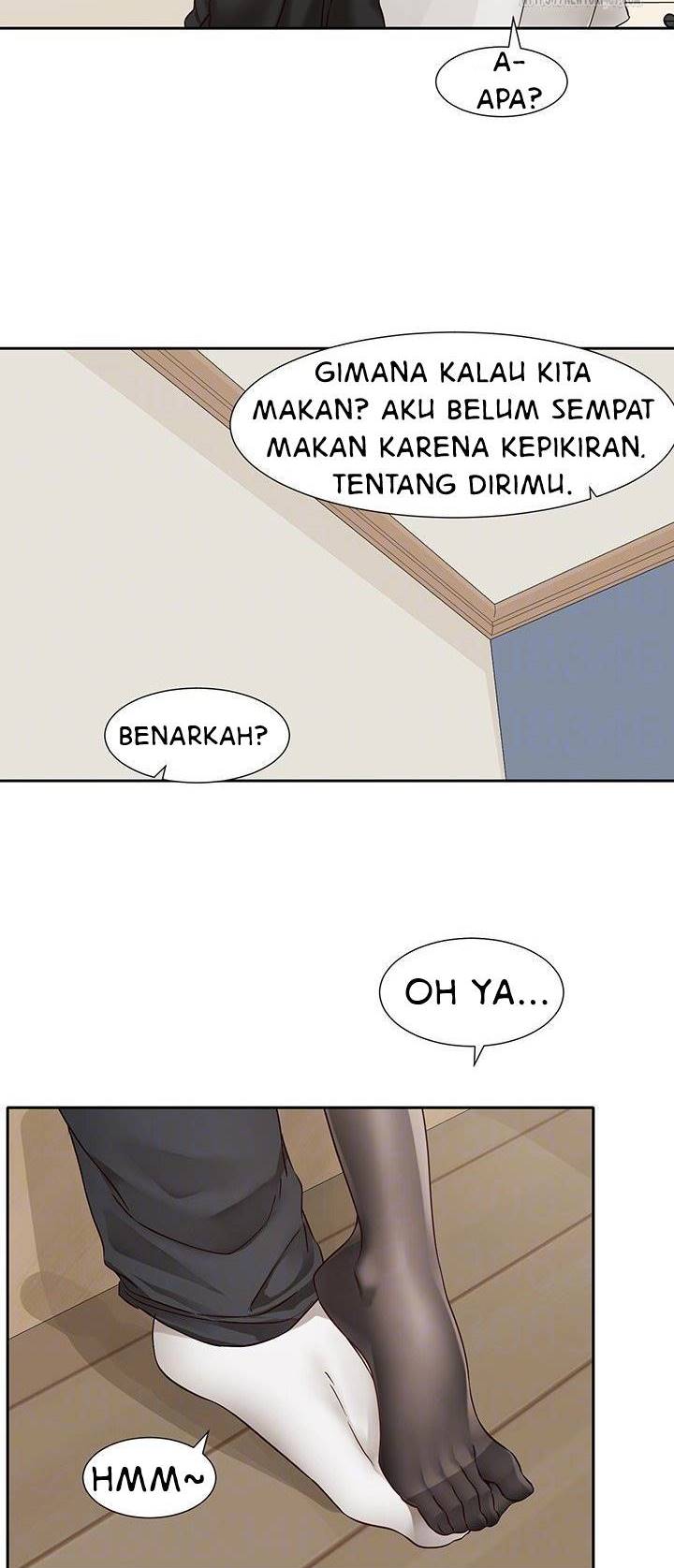 Circles - Chapter 201 7