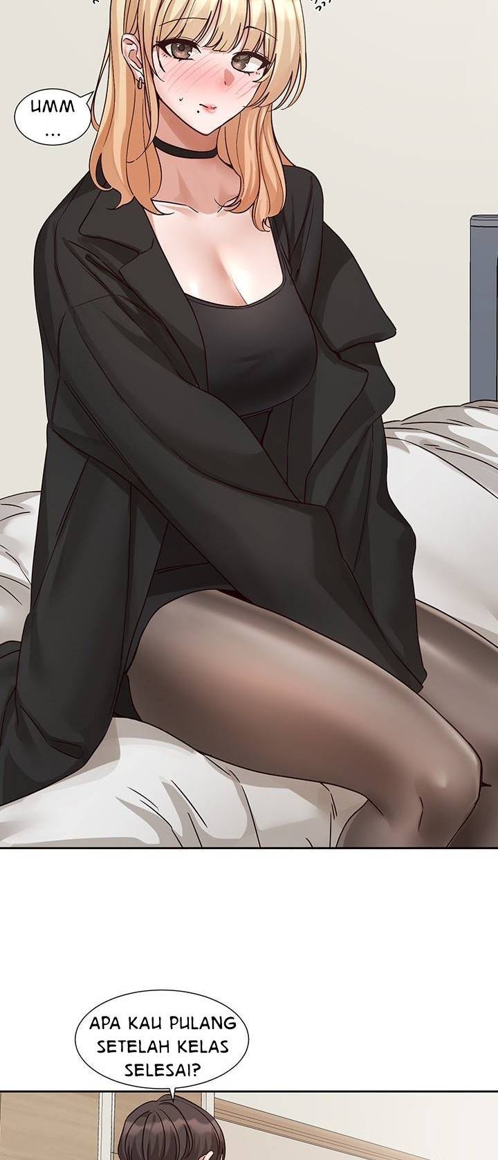 Circles - Chapter 201 4