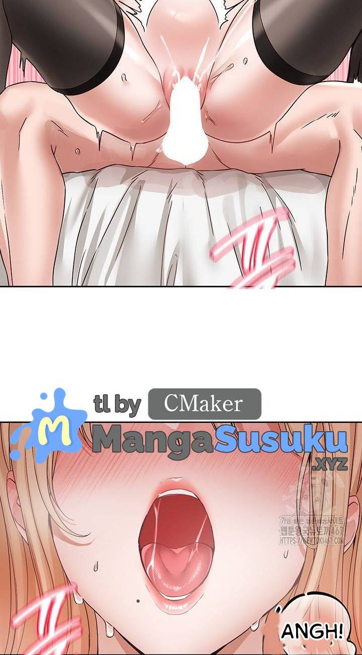 Circles - Chapter 201 40