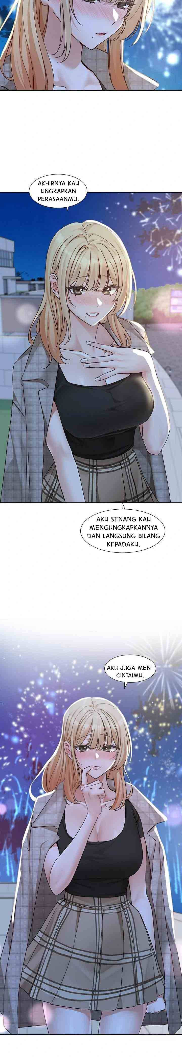 Circles - Chapter 204 28