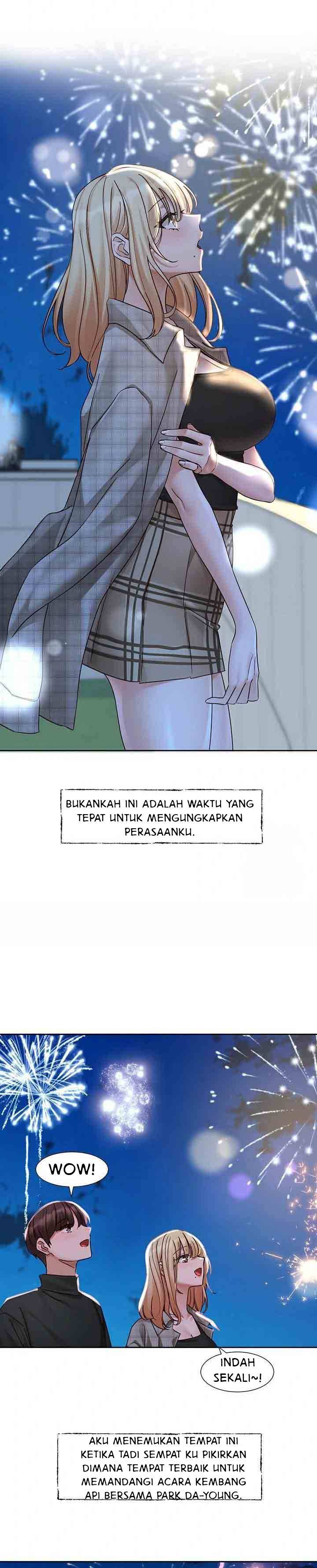 Circles - Chapter 204 22