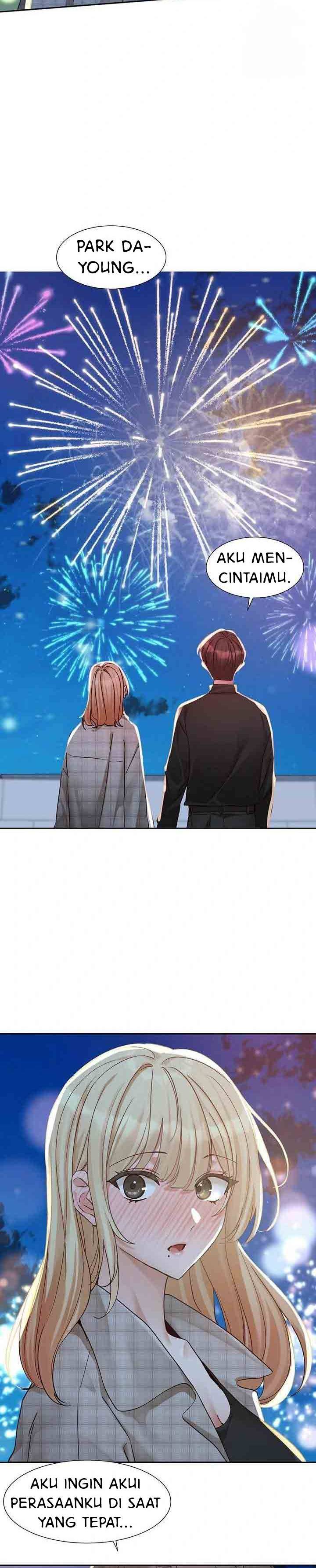 Circles - Chapter 204 26