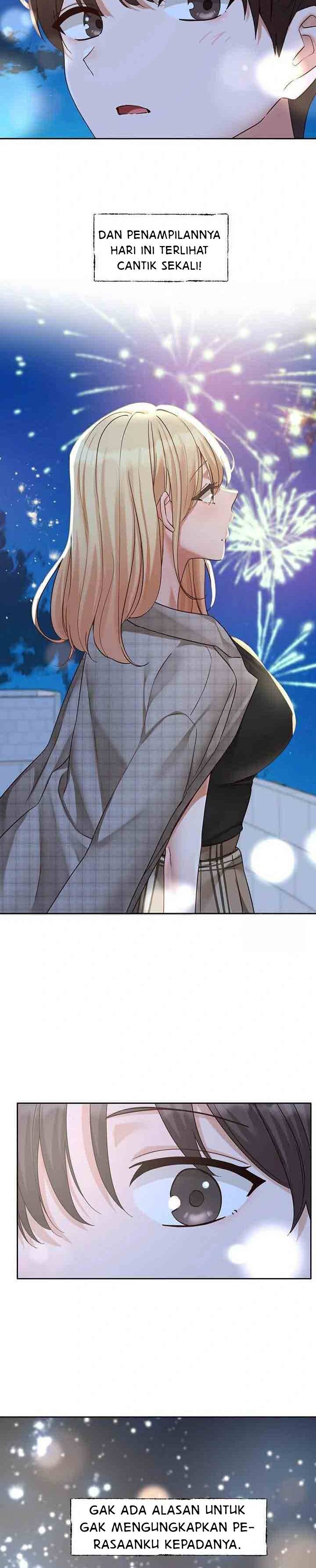 Circles - Chapter 204 24