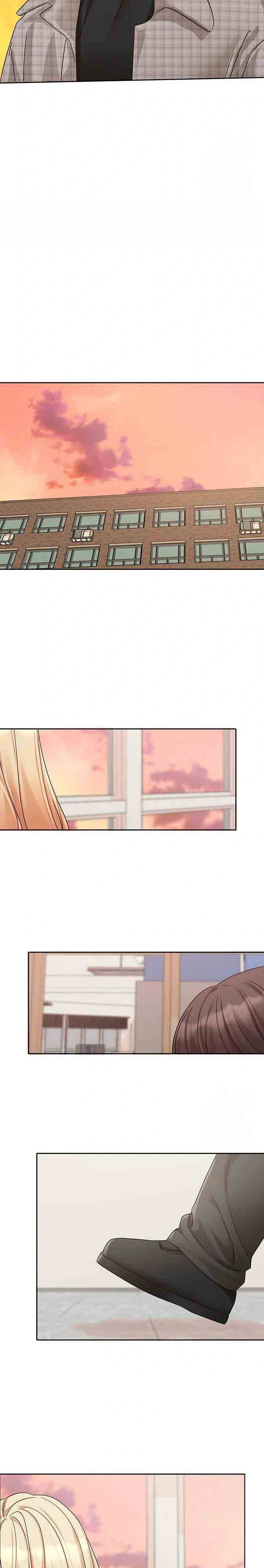 Circles - Chapter 204 14