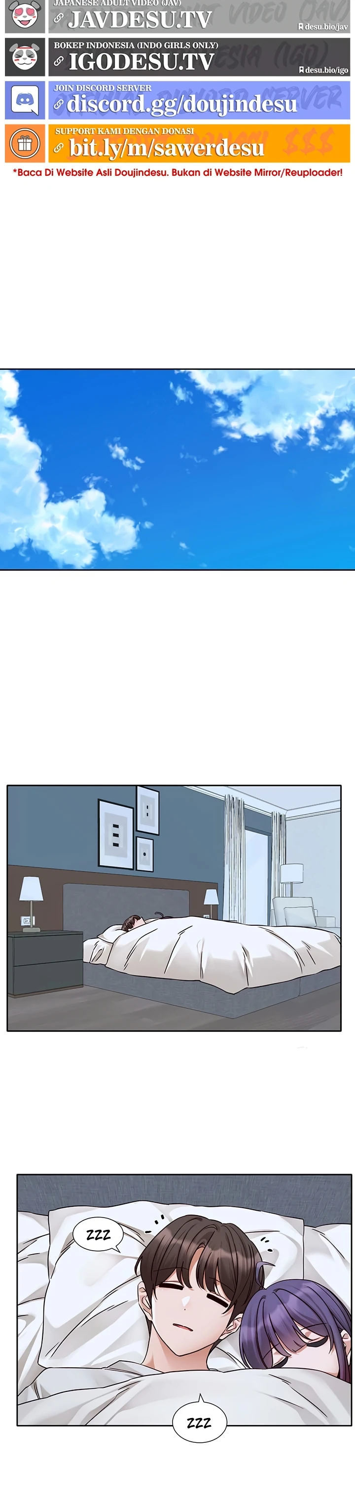 Circles - Chapter 211 15