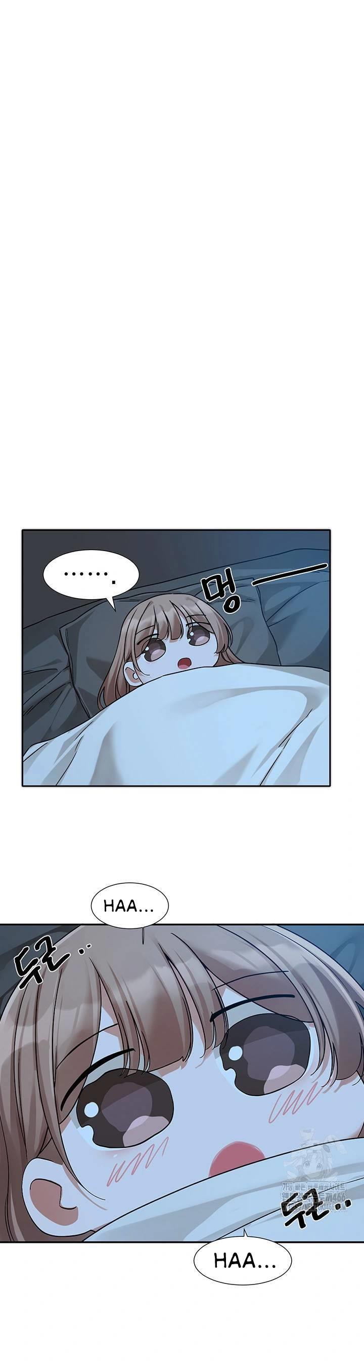 Circles - Chapter 194 9