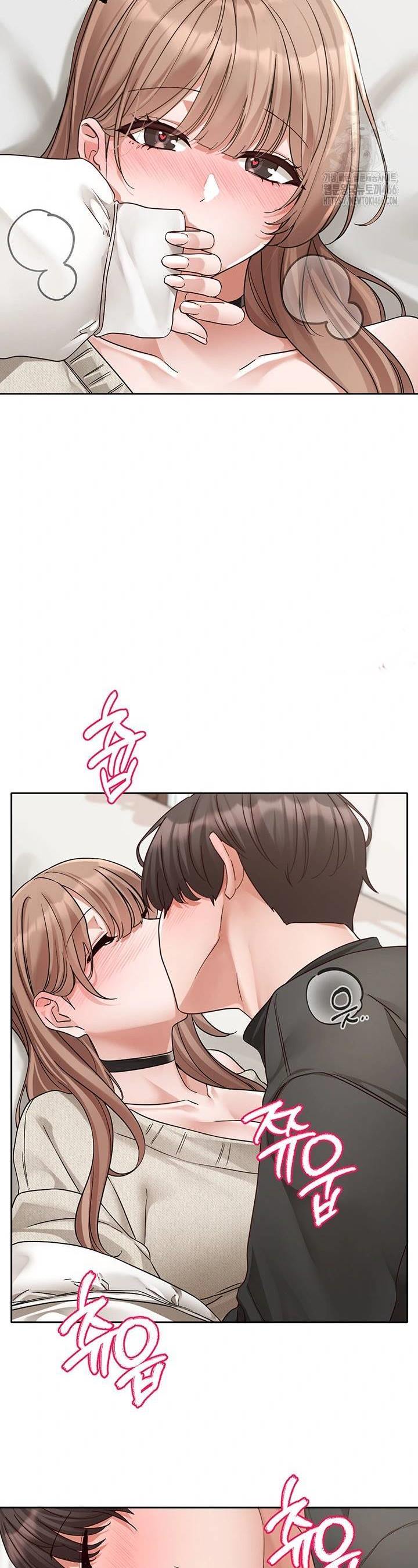 Circles - Chapter 194 28