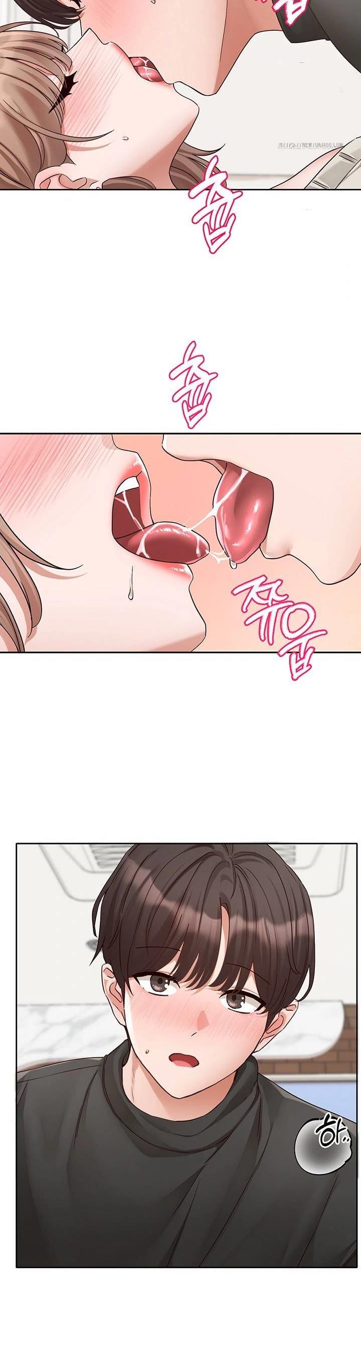 Circles - Chapter 194 29