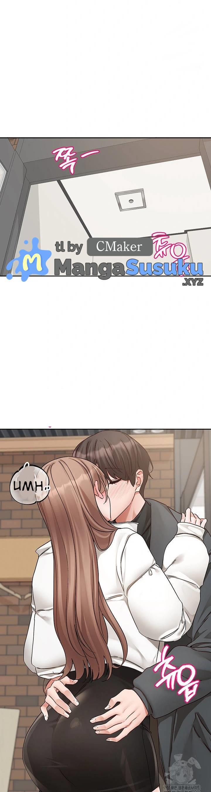 Circles - Chapter 194 24