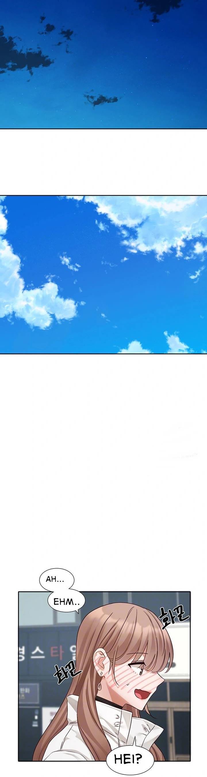 Circles - Chapter 194 11