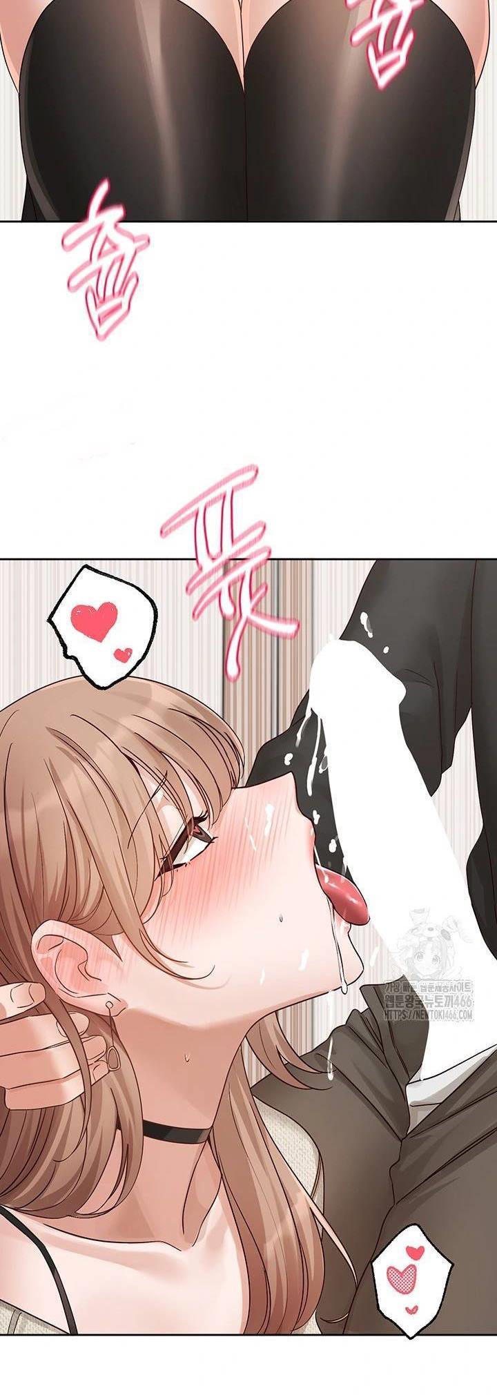 Circles - Chapter 194 43