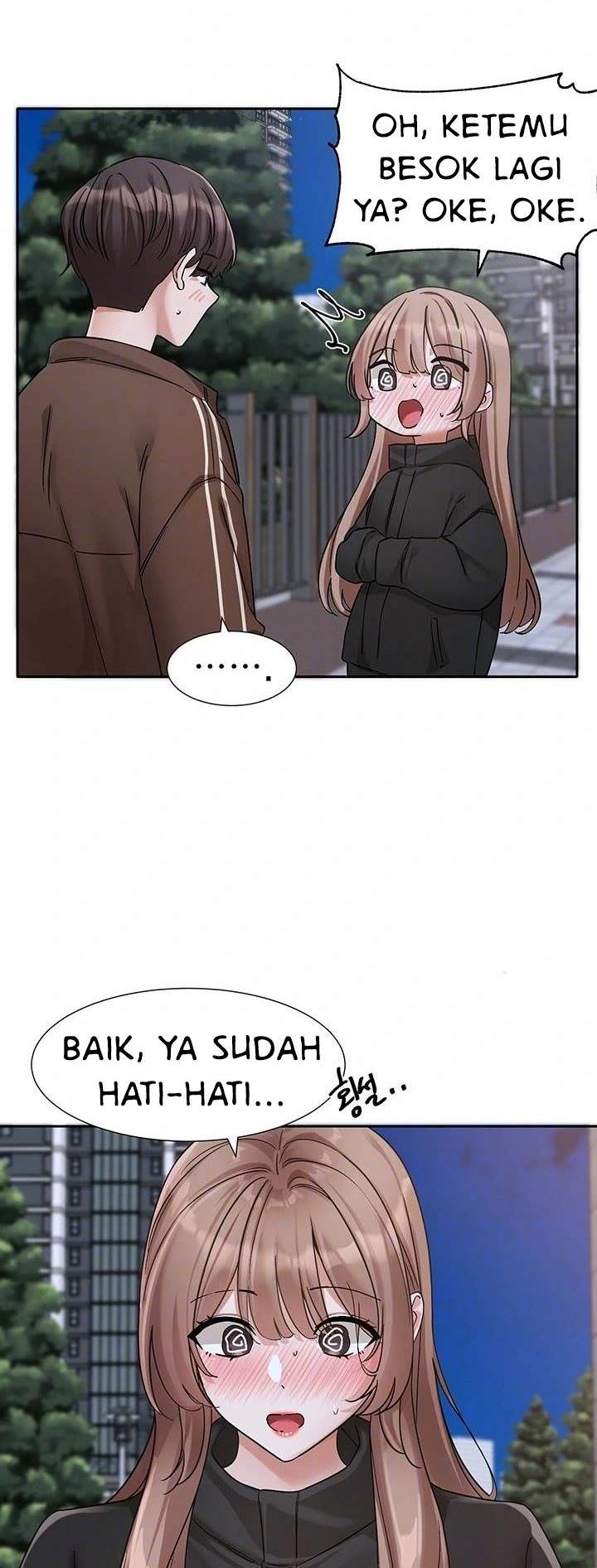 Circles - Chapter 194 5
