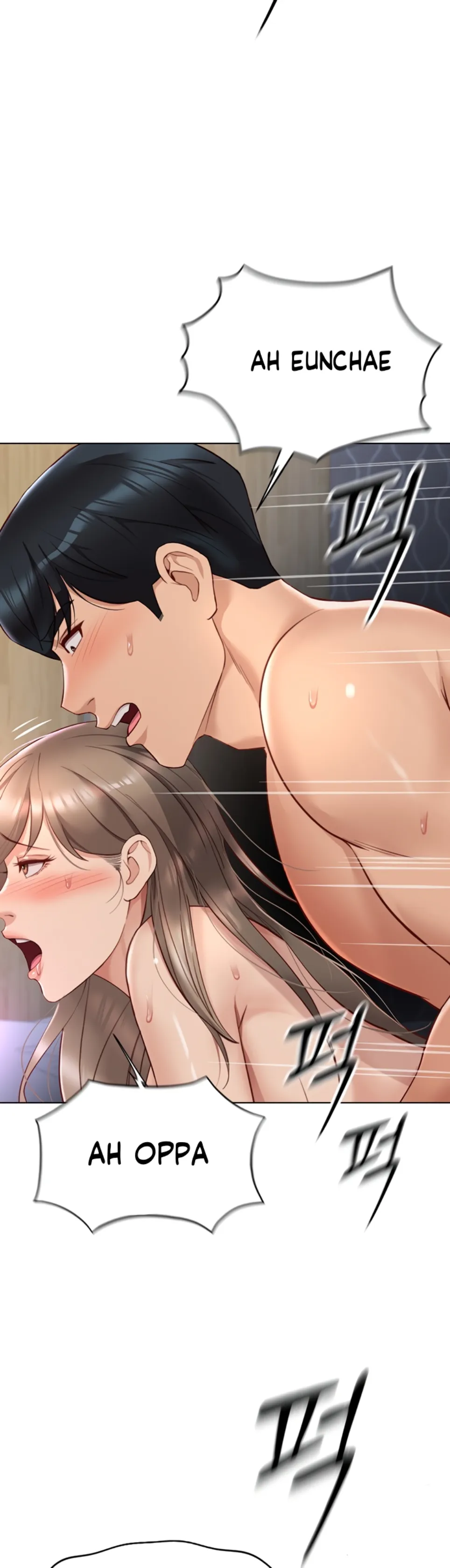 Common Sense Manipulation Program - Chapter 16 18 Common Sense Manipulation Program - Chapter 16 18