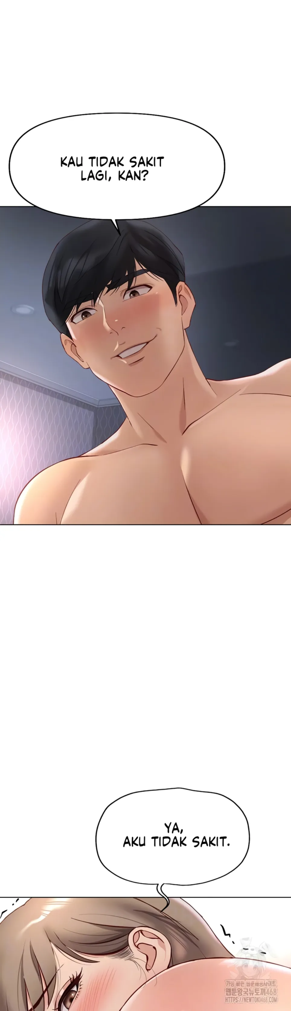 Common Sense Manipulation Program - Chapter 16 10 Common Sense Manipulation Program - Chapter 16 10