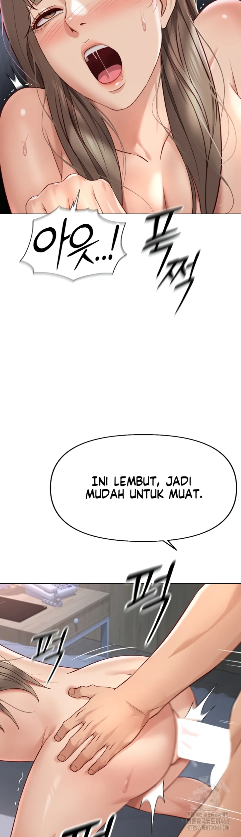 Common Sense Manipulation Program - Chapter 16 14 Common Sense Manipulation Program - Chapter 16 14