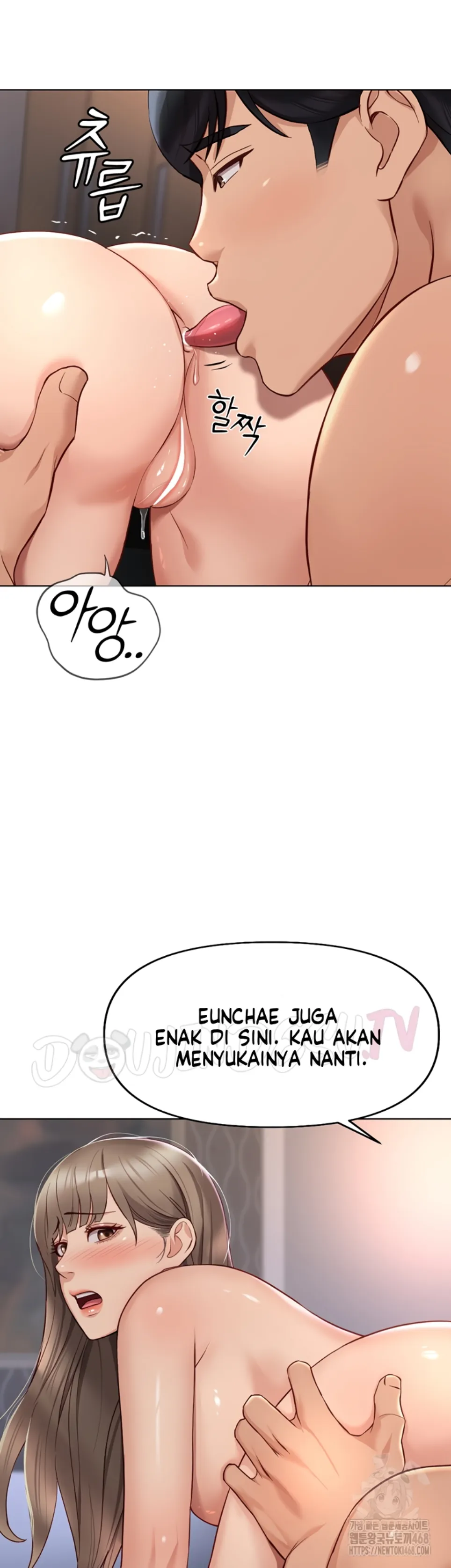 Common Sense Manipulation Program - Chapter 16 5 Common Sense Manipulation Program - Chapter 16 5