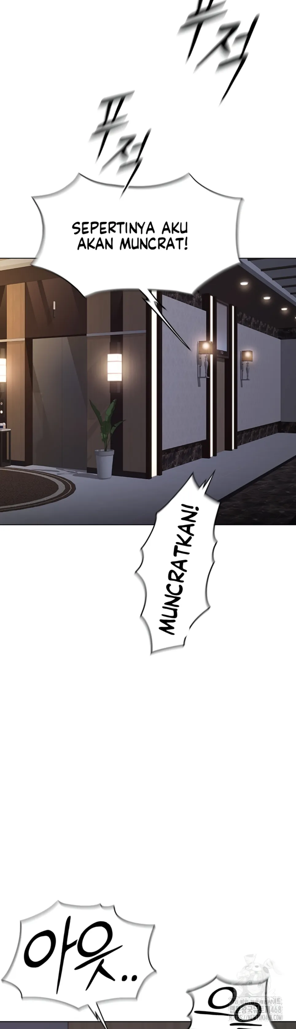 Common Sense Manipulation Program - Chapter 16 52 Common Sense Manipulation Program - Chapter 16 52